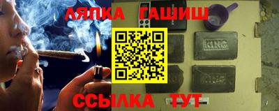 скорость Среднеуральск