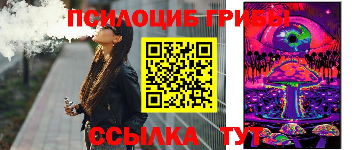 Галлюциногенные грибы GOLDEN TEACHER  Галлюциногенные грибы прущие грибы  Отрадный  Вход с VPN 
